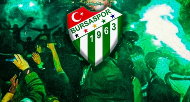 Enes Çelik'ten Tema 16 iddialarına sert yanıt