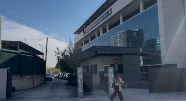 CHP'li Eski Nilüfer Belediye Başkanı Turgay Erdem ve 21 Şüpheli Adliyeye Sevk Edildi