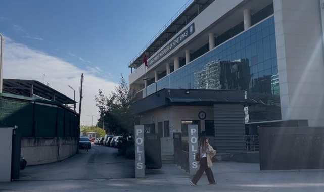 CHP'li Eski Nilüfer Belediye Başkanı Turgay Erdem ve 21 Şüpheli Adliyeye Sevk Edildi