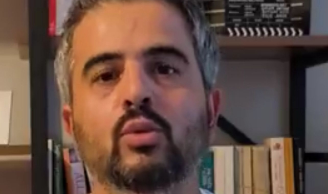 Eski Burulaş Çalışanından Suç Duyurusu: Elif Şenol ve Fahrettin Beşli Hakkında İddialar