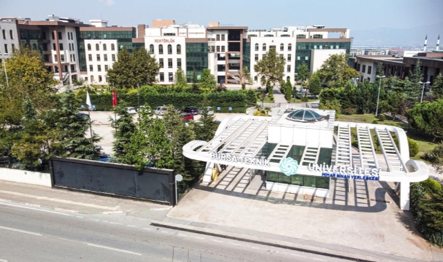 Hem doğa hem bütçe kazanacak