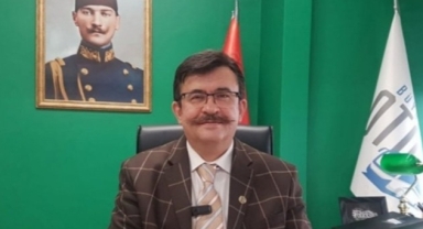 BURULAŞ Müdürü Fahrettin Beşli’nin Adı İmamoğlu İddianamesinde Geçti!