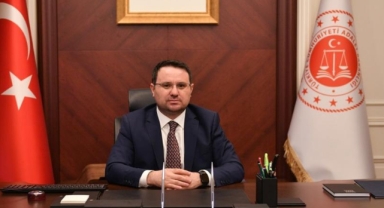 İBB Soruşturması: Başsavcı Gürlek'ten Kritik Açıklamalar