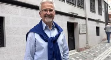 İtirafçı Emin Adanur’dan Sarsıcı Paylaşım: “Bozbey ve Organize Yapı” İddiasına Dair Şema Yayınladı