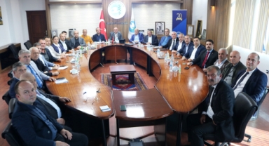 Marmarabirlik ürün alım fiyatlarını açıkladı