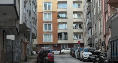 Bursa’da DEAŞ operasyonu: 8 gözaltı