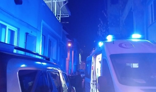 Bursa’daki aynı evde baba-kızın ölümündeki sır perdesi aralandı