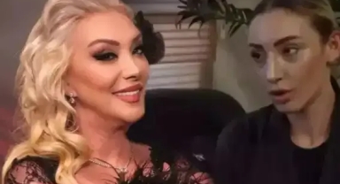 Güllü'nün ölümünde yeni gelişme!