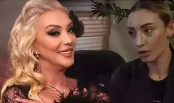 Güllü'nün ölümünde yeni gelişme!