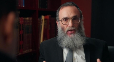 İznik'te 1700 yıl sonra bir ilk: Konsil kültürel etkinlikle anılacak