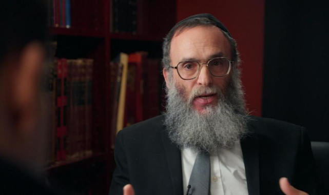 İznik'te 1700 yıl sonra bir ilk: Konsil kültürel etkinlikle anılacak