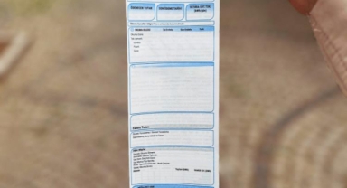 Yardımsever iş insanı, binden fazla abonenin elektrik faturasını ödedi