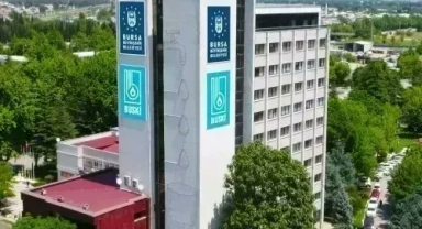 Bursa’da suya dev zam geliyor