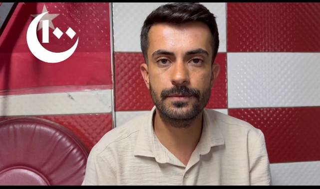 Osmangazi Belediyesi ile İlişkilendirilen Ajans Hakkında Sözleşmesiz İş ve Darp İddiası