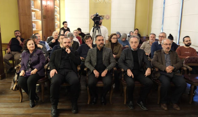 Yıldırım'da fetih çoşkusu devam ediyor