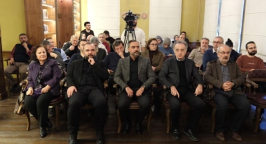 Yıldırım'da fetih çoşkusu devam ediyor