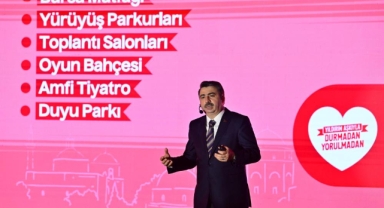 Artık kaçak yapılar yapay zeka ile tespit edilecek