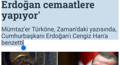 Ekrem İmamoğlu İddianamesinde Burulaş Detayı: Sosyal Medya Paylaşımları Gündemde