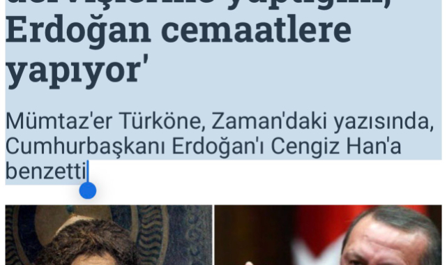 Ekrem İmamoğlu İddianamesinde Burulaş Detayı: Sosyal Medya Paylaşımları Gündemde