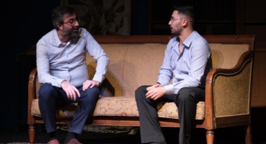 28 Şubat zulmü unutulmadı