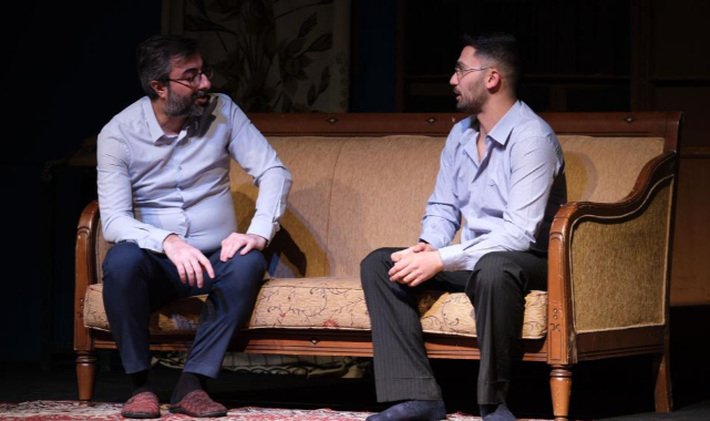 28 Şubat zulmü unutulmadı