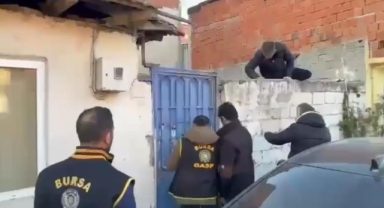 7 yıl sonra gelen DNA gerçeği