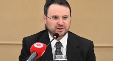 Adalet Bakanı Gürlek: Cezasızlık algısının kırılması için adımlar atacağız