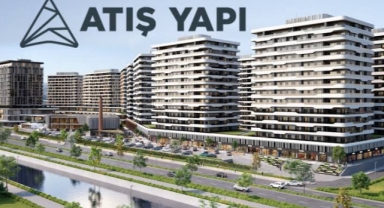 Atış Yapı İddianamesi Kabul Edildi: “Mağduriyetin bir Sebebi de Nilüfer Belediyesi mi?”