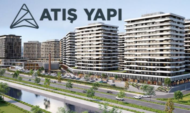 Atış Yapı İddianamesi Kabul Edildi: “Mağduriyetin bir Sebebi de Nilüfer Belediyesi mi?”