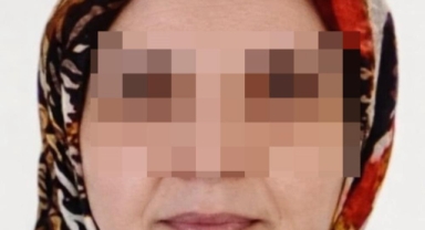 Bursa’da erken doğum yaptığı bebeğini gömdüğü iddia edilen anne ve anneanne tutuklandı