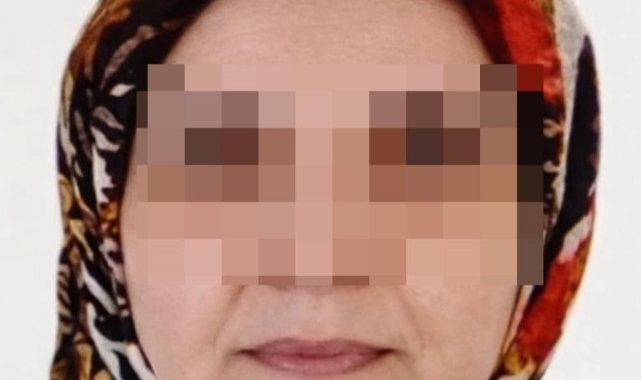 Bursa’da erken doğum yaptığı bebeğini gömdüğü iddia edilen anne ve anneanne tutuklandı