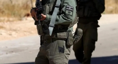 İsrail ordusu 100 bin yedek askeri göreve çağırdı