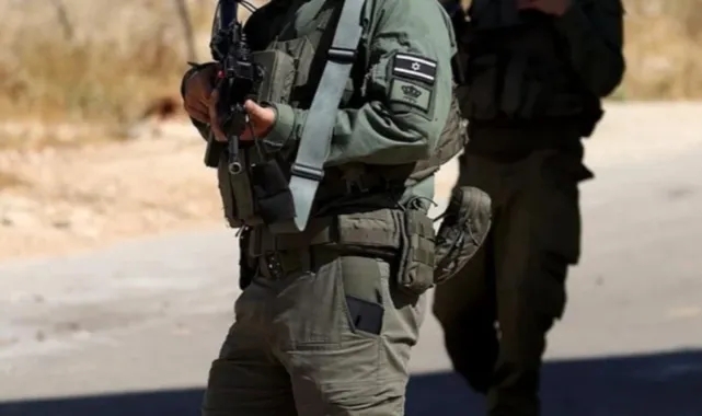 İsrail ordusu 100 bin yedek askeri göreve çağırdı