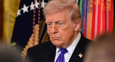 Senato'dan İran'a yönelik saldırılar konusunda Trump'a tam yetki