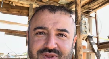 Sosyal medyadan yardım toplayıp, yardım paralarını kendisi alan sosyal medya fenomeni tutuklandı