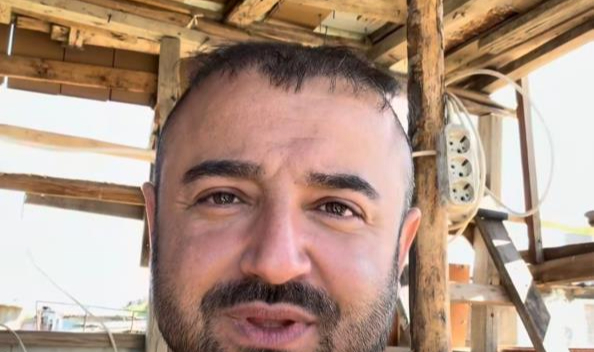 Sosyal medyadan yardım toplayıp, yardım paralarını kendisi alan sosyal medya fenomeni tutuklandı