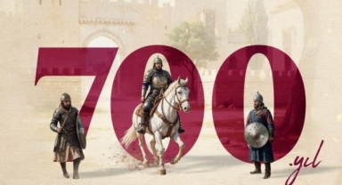 Yıldırım Belediyesi’nden kuruluş ve fetih sempozyumu