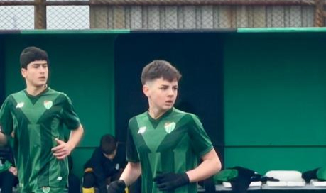 108 yıl hapis cezasıyla aranıyordu, Bursa polisinden kaçamadı