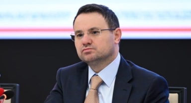 2014’teki Şüpheli Ölümde Yeni Süreç: Fatma Koçak Dosyası Yeniden Açıldı