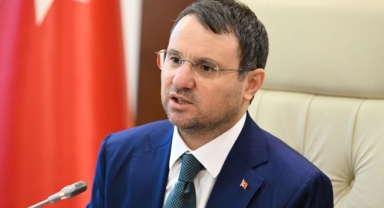 ADALET BAKANI GÜRLEK’TEN ‘HUKUK OKURYAZARLIĞI’ SEFERBERLİĞİ: YAPAY ZEKA VE YENİ EYLEM PLANI YOLDA