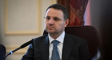 AKIN GÜRLEK’İN ‘GÜÇLÜYE DOKUNULMUYOR, ALGISINI YIKACAĞIZ” SÖZLERİ YARGIYI HAREKETE GEÇİRDİ