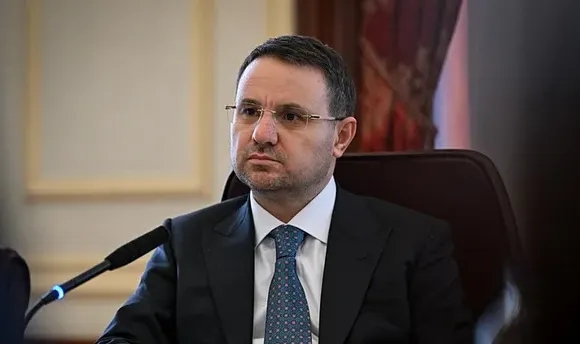 AKIN GÜRLEK’İN ‘GÜÇLÜYE DOKUNULMUYOR, ALGISINI YIKACAĞIZ” SÖZLERİ YARGIYI HAREKETE GEÇİRDİ