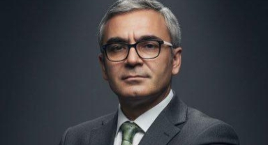 AV. MEHMET YILDIRIM’DAN SERT AÇIKLAMA: “DEVLETLE SAVAŞIYORLAR, YARGITAY’A BAŞVURACAĞIM”