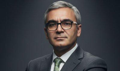 AV. MEHMET YILDIRIM’DAN SERT AÇIKLAMA: “DEVLETLE SAVAŞIYORLAR, YARGITAY’A BAŞVURACAĞIM”