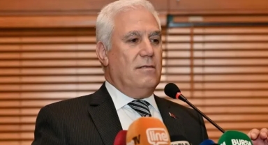 Bozbey Soruşturmasında Kritik Mesajlar: Pınar Aydın Paylaştı