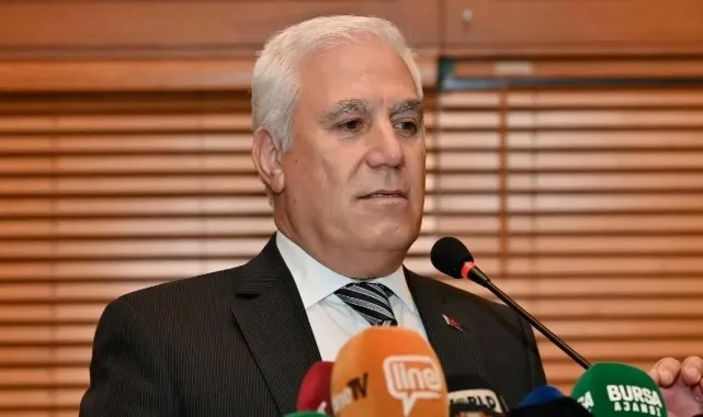 Bozbey Soruşturmasında Kritik Mesajlar: Pınar Aydın Paylaştı