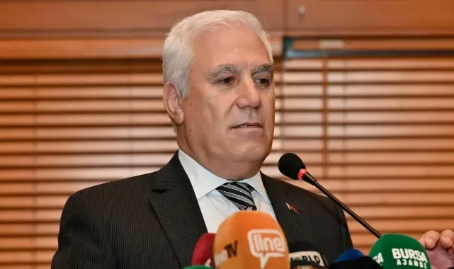 Bozbey Soruşturmasında Kritik Mesajlar: Pınar Aydın Paylaştı