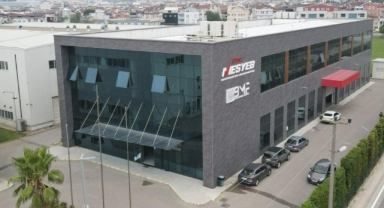 BTSO MESYEB, nitelikli dönüşümün öncüsü olmaya devam ediyor