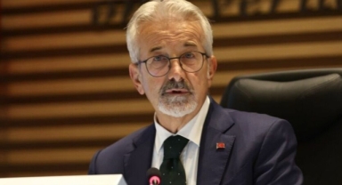 Bursa’da 16 Milyar TL’lik Yolsuzluk Soruşturması: İtiraflar Dosyanın Kapsamını Genişletiyor