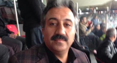 BURSA’DA “AKRABALIK” TARTIŞMASI: ODA BAŞKANININ OĞLU BURULAŞ’TA ÇALIŞIYOR İDDİASI